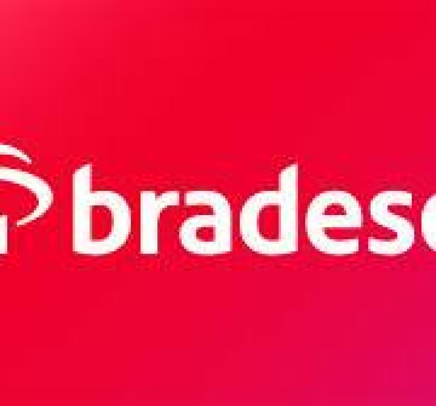 Bradesco anuncia a contratação de pessoas com Transtorno do Espectro Autista