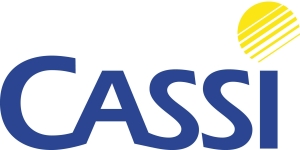 Cassi: resultado do Plano Associados torna urgente mudanças na gestão