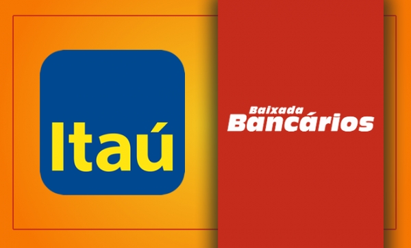 Bancários e bancárias do Itaú avaliarão acordo de teletrabalho através de assembleia