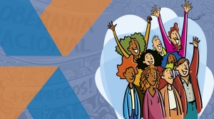 Cobran&ccedil;as levam Caixa a corrigir distor&ccedil;&otilde;es no Super Caixa