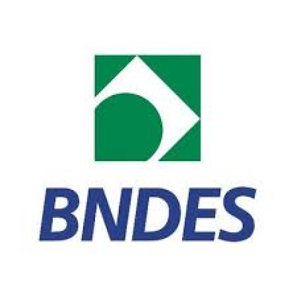 Funcionários do BNDES fazem assembleia sobre a curva forçada da PLR