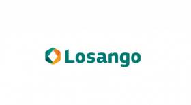 Losango paga PLR na sexta-feira (15)