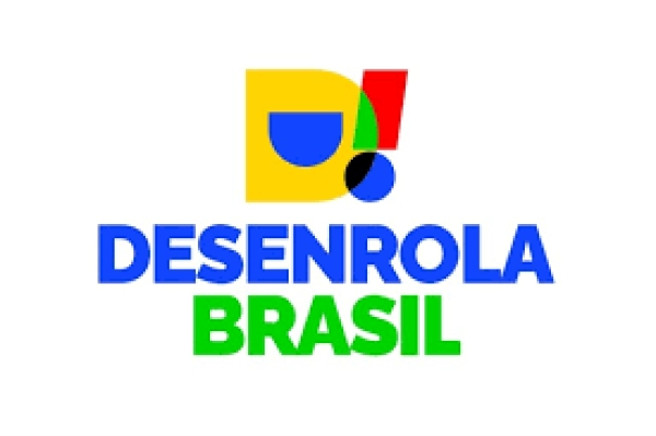 Desenrola já renegociou R$ 33 bi de 11 milhões de pessoas endividadas