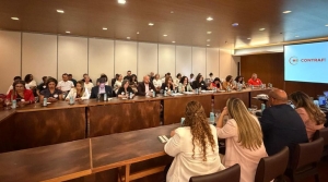 Igualdade de Oportunidades: banc&aacute;rias avan&ccedil;am em pacto com bancos pelo fim da viol&ecirc;ncia de g&ecirc;nero