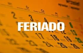 Bancários podem ter feriado na quarta-feira de cinzas e o SindBaixada é um dos incentivadores