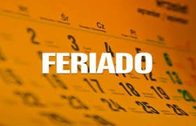 Bancários podem ter feriado na quarta-feira de cinzas e o SindBaixada é um dos incentivadores