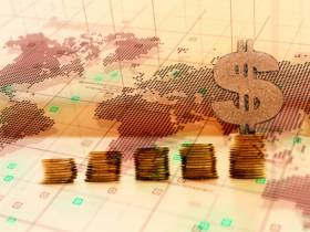 Bancos brasileiros entre os maiores do mundo