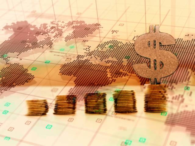 Bancos brasileiros entre os maiores do mundo