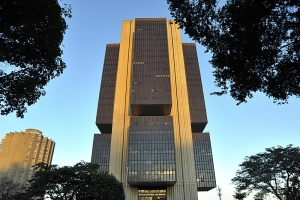 Banco Central erra estatística econômica, e servidores apontam sucateamento do órgão