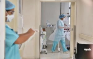 Projeto quer garantir que SUS atenda demanda represada na pandemia