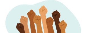Coletivo de Combate ao Racismo debate conjuntura atual