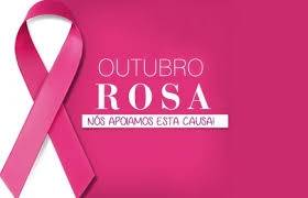 Entenda a importância do Outubro Rosa