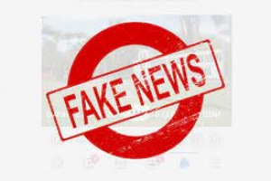 Eleições da Funcef: Não caia em fake news