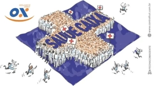 Saúde Caixa: Entenda a importância do reajuste zero