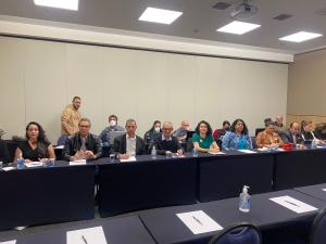 Mesmo com negociação difícil, bancários garantem conquistas
