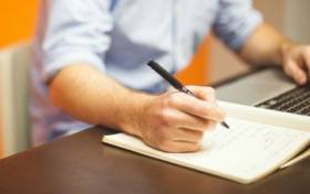 Trabalho intermitente contrata 6 mil. &#039;Acordos&#039; demitem 7 mil