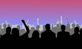 19ª Conferência Interestadual dias 14 e 15 de Julho