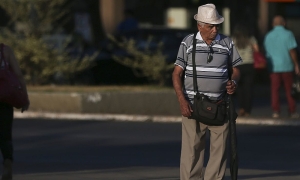 Revisão da vida toda do INSS: veja como funciona e saiba como evitar golpes