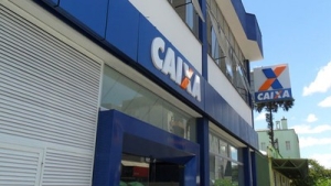 Caixa quer devolução de bônus
