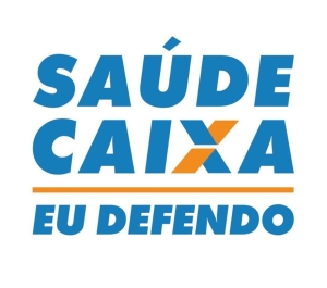 Saúde Caixa: Tire suas dúvidas!