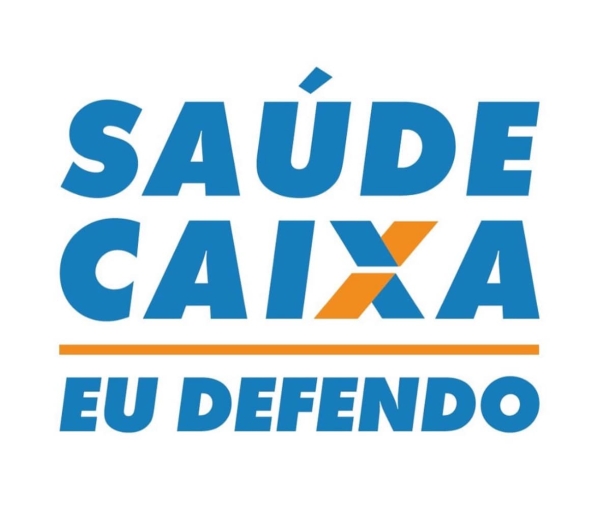 Saúde Caixa: Tire suas dúvidas!