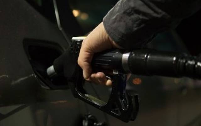 Como funciona a política de preços da Petrobras