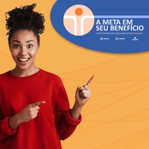 Tem dúvidas sobre a meta atuarial e seus impactos nos planos da Funcef?