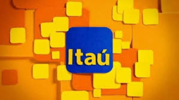 Itaú lucra R$ 35 bi em 2023 com fechamento de agências e postos de trabalho