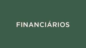 Proposta a financiários ainda é baixa