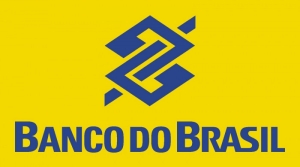 Funcionários do BB destacam relação entre adoecimento e condições de trabalho