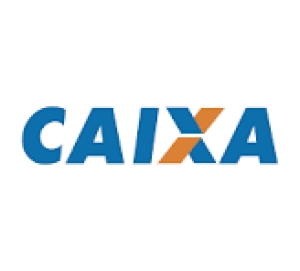 Caixa adia negociação sobre caixas e tesoureiros