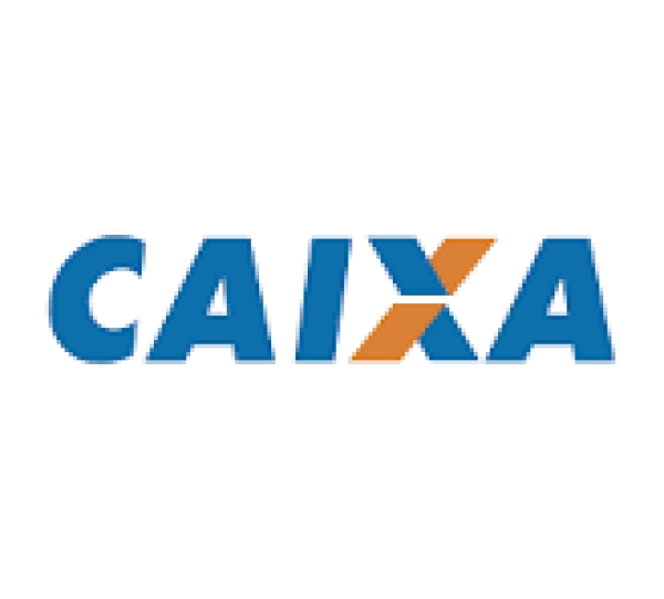 Caixa adia negociação sobre caixas e tesoureiros
