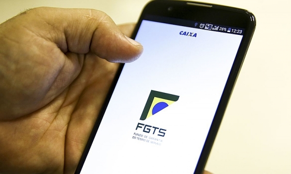Saque de R$ 1 mil do FGTS está liberado para nascidos em janeiro; confira o calendário completo