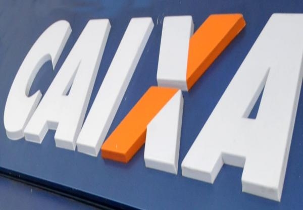 Caixa prejudica empregados no “Conquiste”