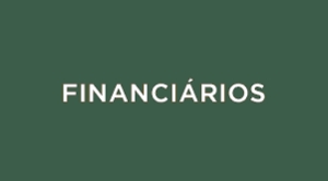 Financiários se reúnem com a Fenacrefi na quinta-feira (22)