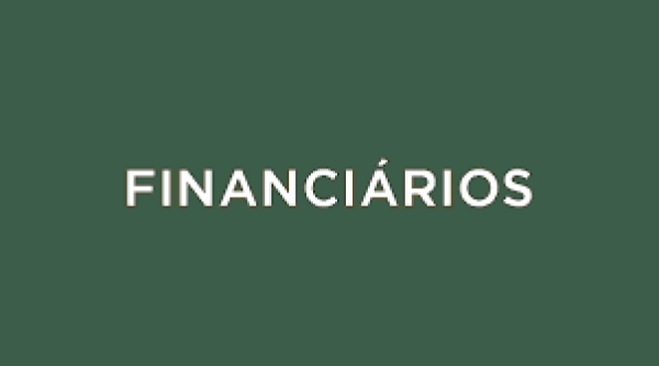 Financiários se reúnem com a Fenacrefi na quinta-feira (22)