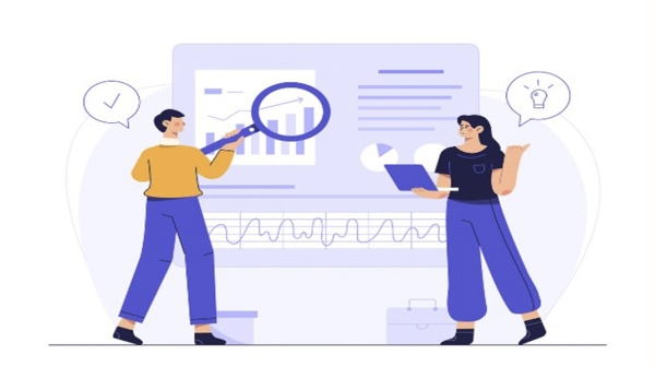 Setor banc&aacute;rio fecha 8,9 mil postos em 2025 e contraria trajet&oacute;ria positiva do mercado de trabalho