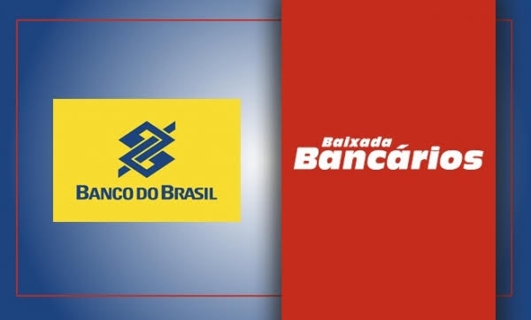 BB tem lucro recorde de R$ 14,4 bi às custas de gestão que sobrecarrega trabalhadores